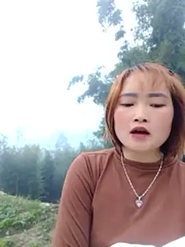 Bum 538 online show from December 4, 8:56 am