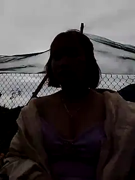 Bum 538 online show from December 17, 2:28 am