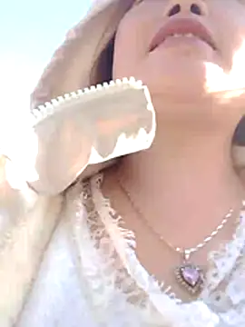 Bum 538 online show from December 19, 1:12 am