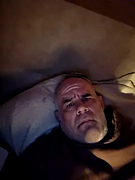 DeeBestEver online show from October 13, 12:38 pm