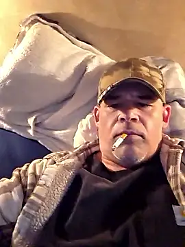 DeeBestEver online show from November 8, 10:52 pm