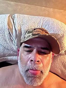 DeeBestEver online show from December 22, 2:36 pm