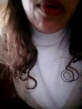 anal lover90 online show from February 6, 2:53 pm