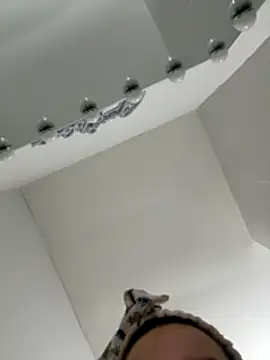 Victoria6989 online show from December 2, 10:53 am