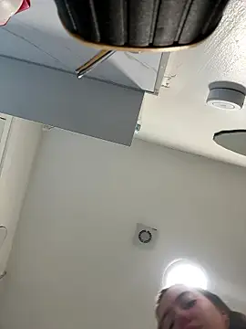 Victoria6989 online show from January 15, 10:20 am