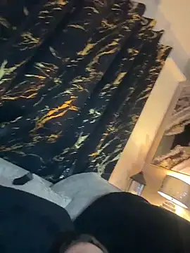 Victoria6989 online show from March 1, 11:40 pm