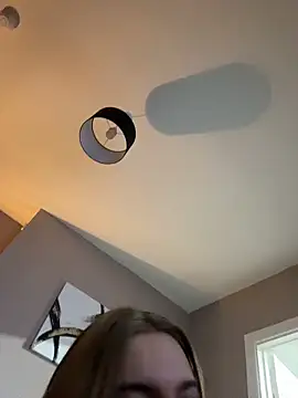 Victoria6989 online show from March 27, 9:58 pm