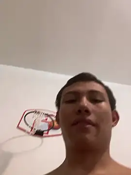 Davomg online show from November 20, 7:13 pm