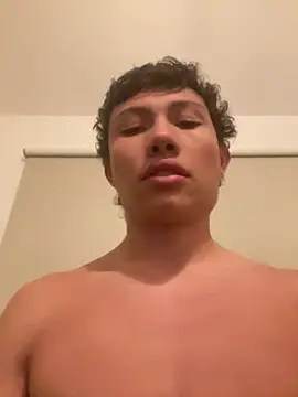 Davomg online show from February 1, 5:17 am