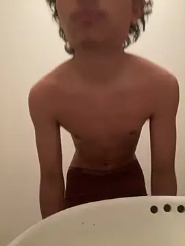 Davomg online show from April 1, 5:30 am