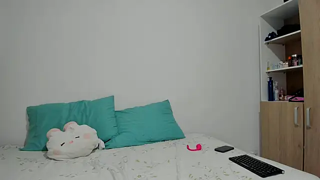 Velira69 online show from November 14, 6:28 pm