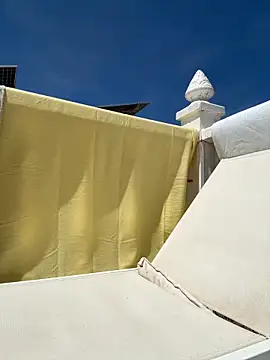 Martyca Beee online show from April 17, 12:19 pm