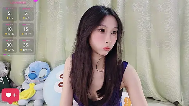 kindbee online show from November 9, 10:35 am