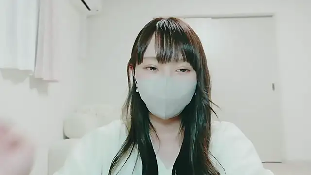 Snapshot of Risa_love chatting on October 1, 11:16 am Risa love online show from October 1, 11:16 am