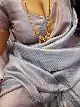 Tamil Ammani online show from October 28, 5:15 pm