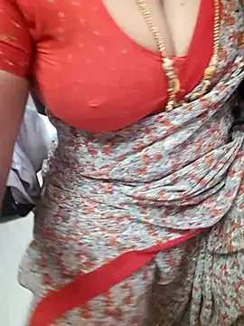 Tamil Ammani online show from October 31, 11:44 am