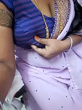 Tamil Ammani online show from November 9, 4:27 pm