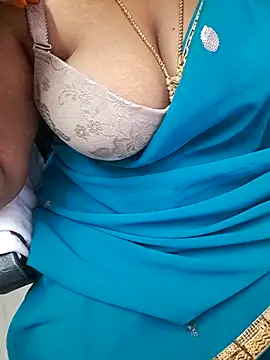 Tamil Ammani online show from November 12, 3:45 pm