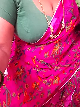 Tamil Ammani online show from November 15, 6:26 pm