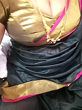 Tamil Ammani online show from November 22, 5:12 pm