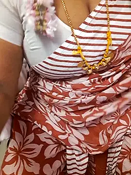 Tamil Ammani online show from November 28, 1:52 am