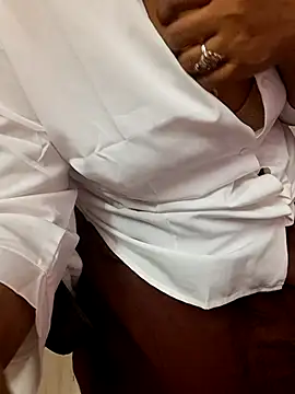 Tamil Ammani online show from November 28, 5:04 pm