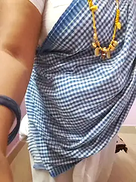 Tamil Ammani online show from December 4, 3:10 pm