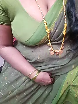 Tamil Ammani online show from December 18, 6:03 pm