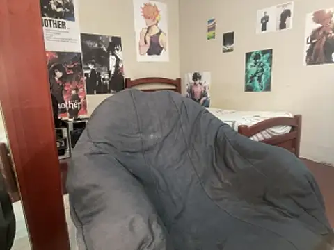 oppaboy online show from December 4, 4:59 pm