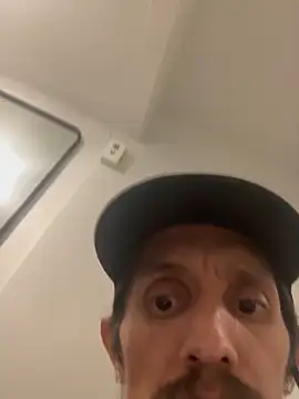 Snapshot of daddydannyboy13 chatting on October 11, 12:04 pm daddydannyboy13 online show from October 11, 12:04 pm