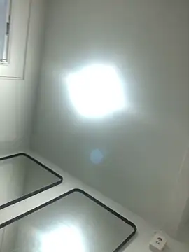 Snapshot of daddydannyboy13 chatting on December 17, 11:11 pm daddydannyboy13 online show from December 17, 11:11 pm