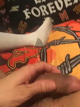 Snapshot of daddydannyboy13 chatting on December 20, 12:01 pm daddydannyboy13 online show from December 20, 12:01 pm