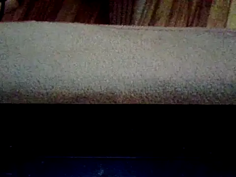 KissYoU41F online show from February 6, 12:19 pm