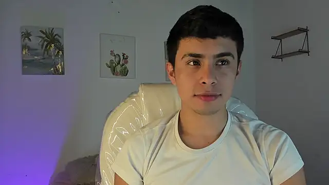 Nyko ds online show from October 19, 6:03 am