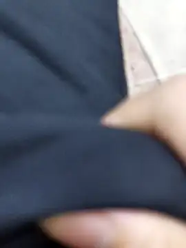 chougegg0214 online show from October 8, 6:22 am