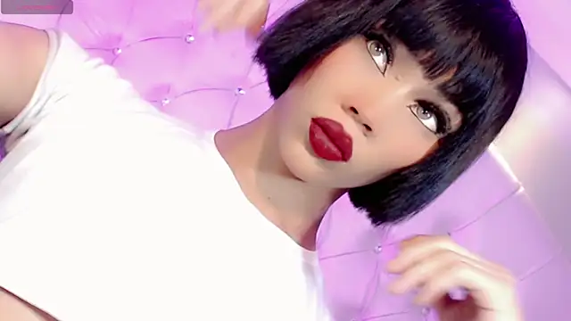 Snapshot of Daphnne_XXX chatting on October 23, 7:45 pm Daphnne XXX online show from October 23, 7:45 pm