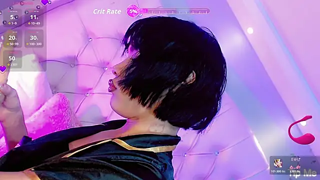 Snapshot of Daphnne_XXX chatting on November 21, 7:23 pm Daphnne XXX online show from November 21, 7:23 pm