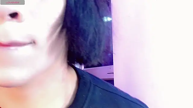 Snapshot of Daphnne_XXX chatting on November 27, 8:00 pm Daphnne XXX online show from November 27, 8:00 pm