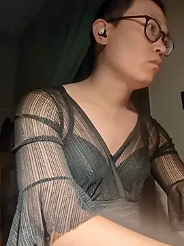 yewuzhibb online show from October 10, 3:22 pm