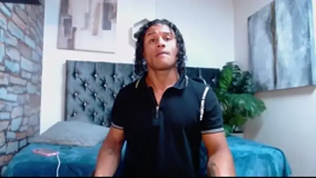 casike1 online show from November 11, 12:21 am