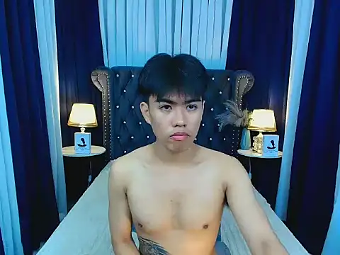 Kaydee Callix online show from February 15, 2:36 pm