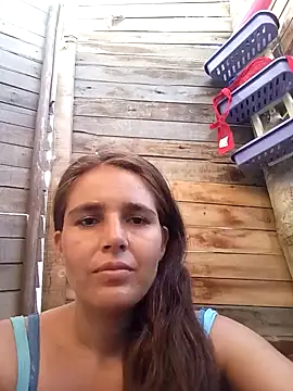 antonellahotimida online show from November 1, 8:44 pm