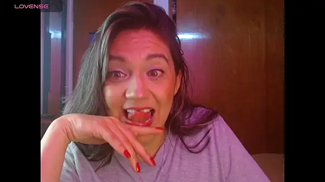 XxAntonellaxxx online show from November 25, 6:41 pm