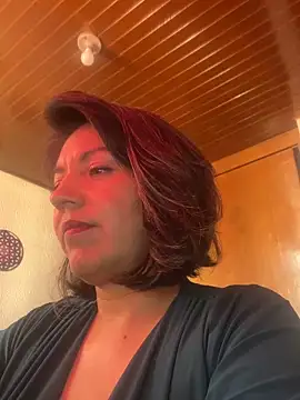 XxAntonellaxxx online show from February 12, 8:15 pm