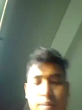 amanWildstalion online show from October 24, 3:36 am