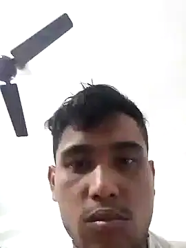 amanWildstalion online show from November 15, 4:25 pm