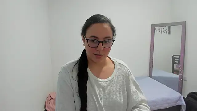 Venus cat  online show from October 16, 9:38 pm