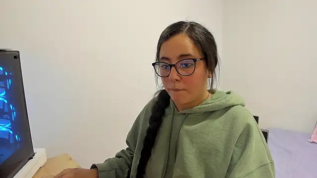 Venus cat  online show from October 23, 12:54 am