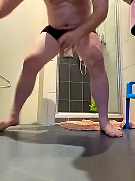 Snapshot of hot-brabo chatting on October 11, 12:04 pm hot-brabo online show from October 11, 12:04 pm