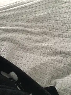 Lamarocainee online show from October 1, 2:23 pm